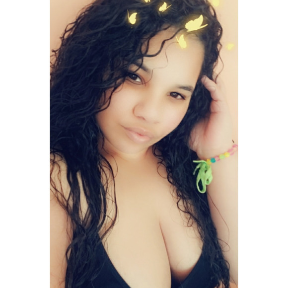 Meet your Posher, Modeloquezada - Picture 1 of 1